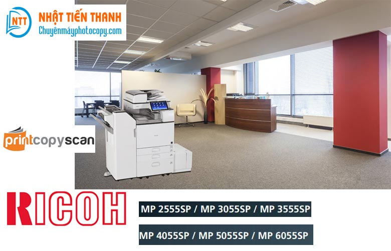 may-photocopy-ricoh-mp-6055sp