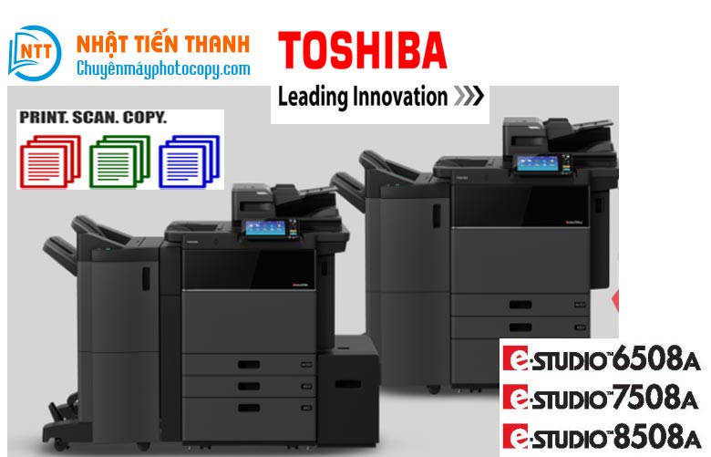 may-photocopy-toshiba-e-studio-7508a