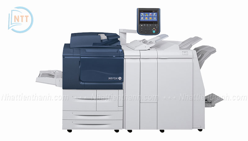 may-photocopy-xerox-D95A