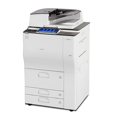may-photocopy-ricoh-mp-6503-4