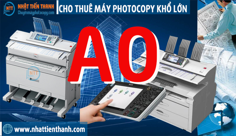 cho-thue-may-photocopy-A0