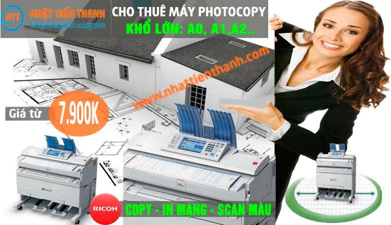  cho-thue-may-photocopy-A0