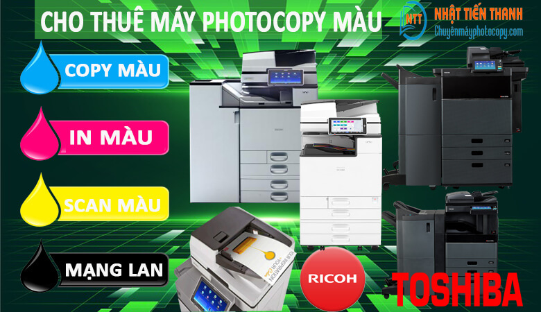 cho-thue-may-photocopy-mau