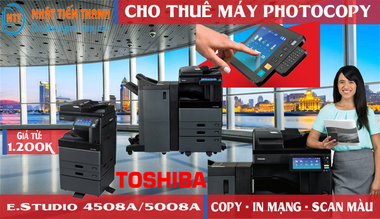  cho-thue-may-photocopy-toshiba-tai-tphcm