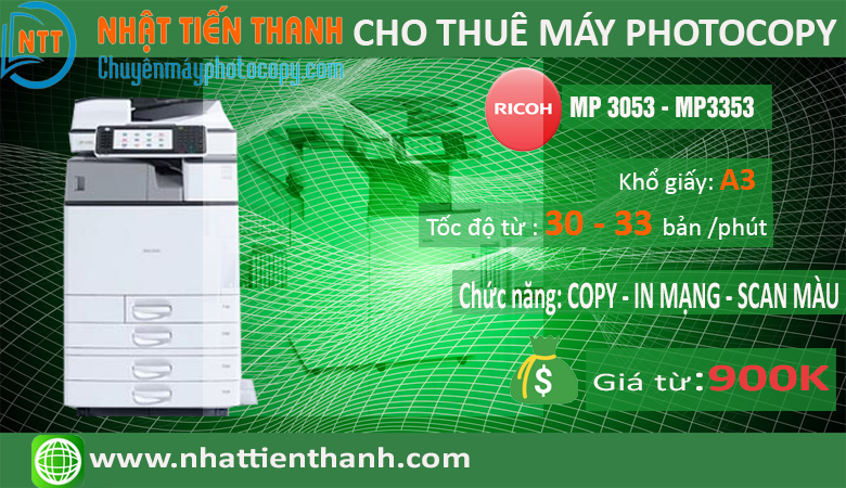ATTACHMENT DETAILS cong-ty-cho-thue-may-photocopy-tai-tphcm