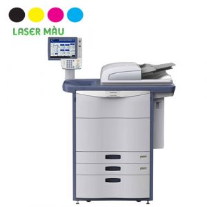 may-photocopy-toshiba-e-6560c-sp