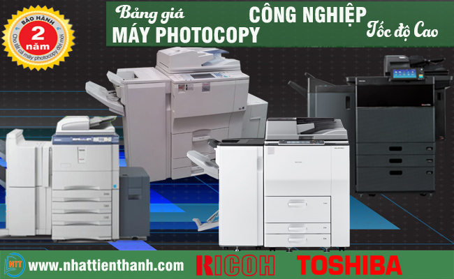 bang-gia-may-photocopy-cong-nghiep