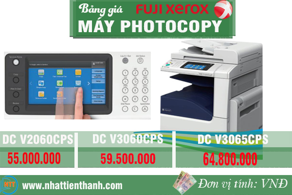  bang-gia-may-photocopy-fuji-xerox-gia-re