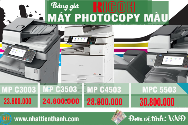  bang-gia-may-photocopy-mau-gia-re