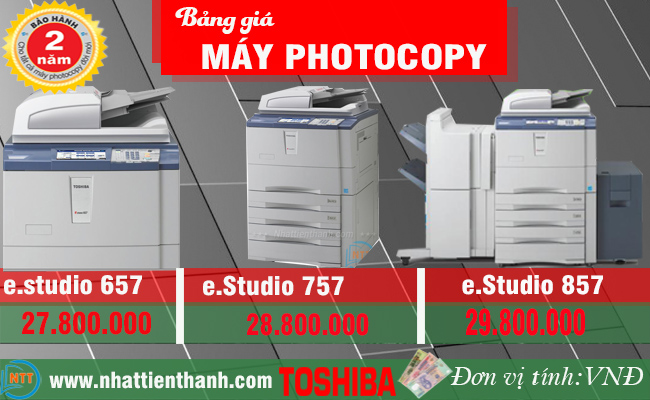  gia-may-photocopy-cong-nghiep-gia-re