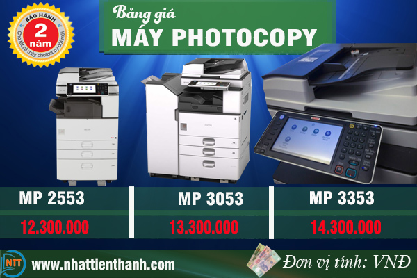  gia-may-photocopy-cu