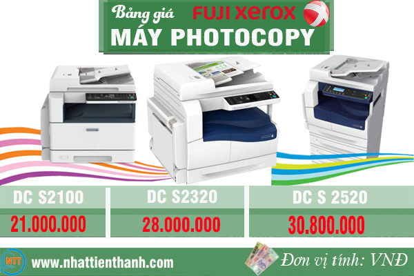 gia-may-photocopy-fuji-xerox