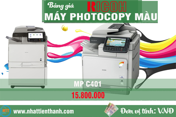  gia-may-photocopy-mau