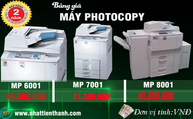  gia-may-photocopy-toc-do-cao