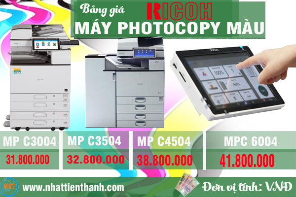  may-photocopy-mau