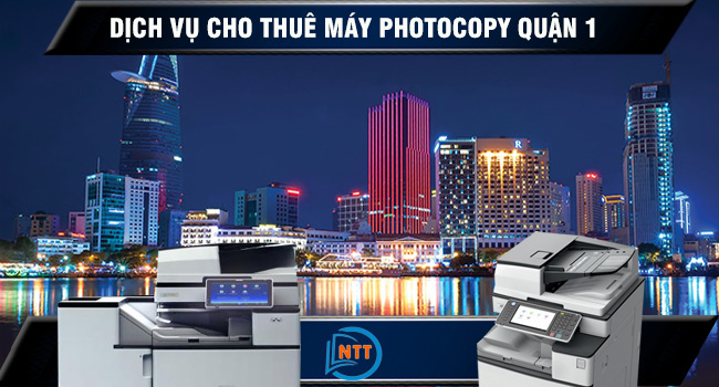 thue-may-photocopy-quan-1-tphcm