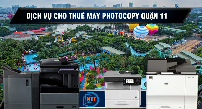 thue-may-photocopy-quan-11-tphcm