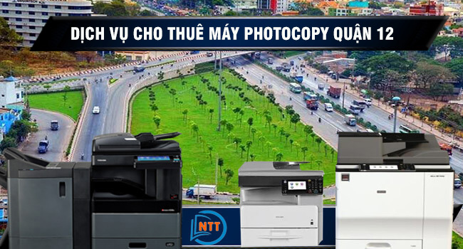 thue-may-photocopy-quan-12-tphcm