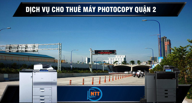 thue-may-photocopy-quan-2-tphcm