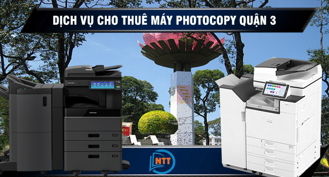 thue-may-photocopy-quan-3-tphcm