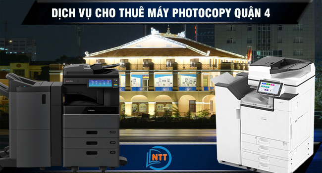 thue-may-photocopy-quan-4-tphcm