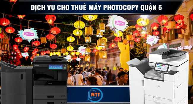 thue-may-photocopy-quan-5-tphcm