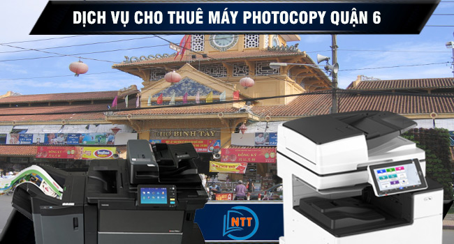 thue-may-photocopy-quan-6-tphcm