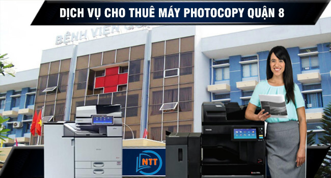 thue-may-photocopy-quan-8-tphcm