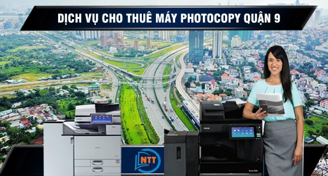 thue-may-photocopy-quan-9-tphcm