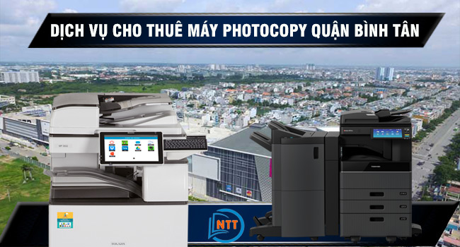 thue-may-photocopy-quan-binh-tan