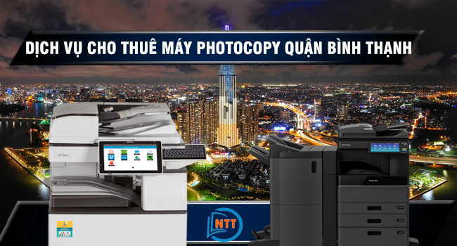 thue-may-photocopy-quan-binh-thanh