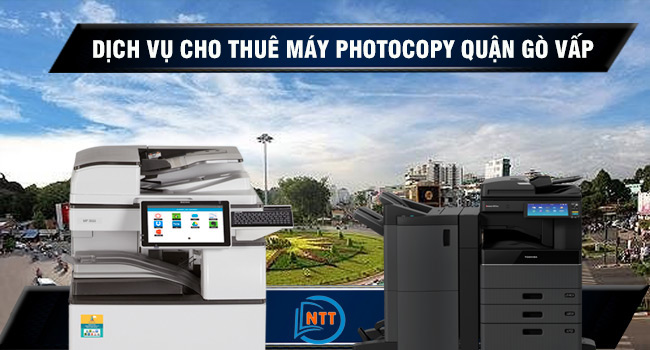 thue-may-photocopy-quan-go-vap