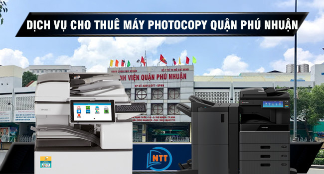 thue-may-photocopy-quan-phu-nhuan