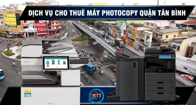 thue-may-photocopy-quan-tan-binh