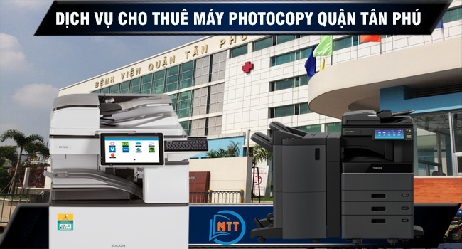 thue-may-photocopy-quan-tan-phu