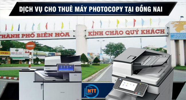 thue-may-photocopy-tai-bien-hoa