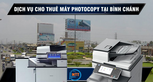 thue-may-photocopy-tai-binh-chanh