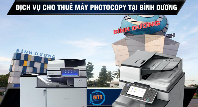 thue-may-photocopy-tai-binh-duong