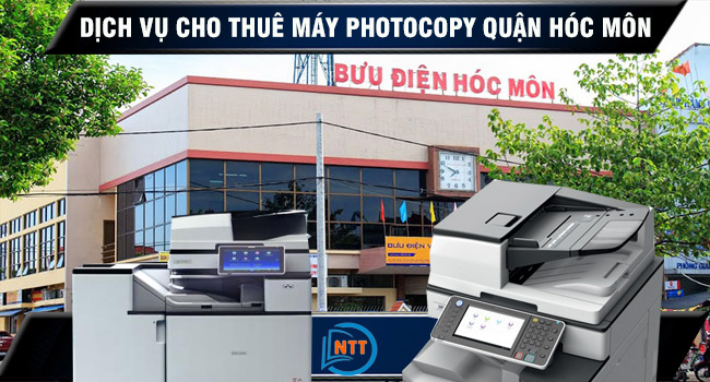 thue-may-photocopy-tai-hoc-mon