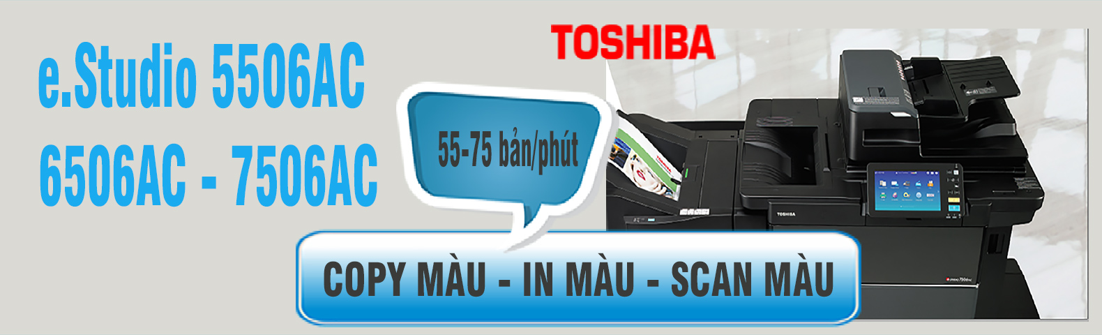 may-photocopy-mau-toshiba-gia-re