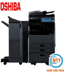 may-photocopy-toshiba-e-studio-2505ac