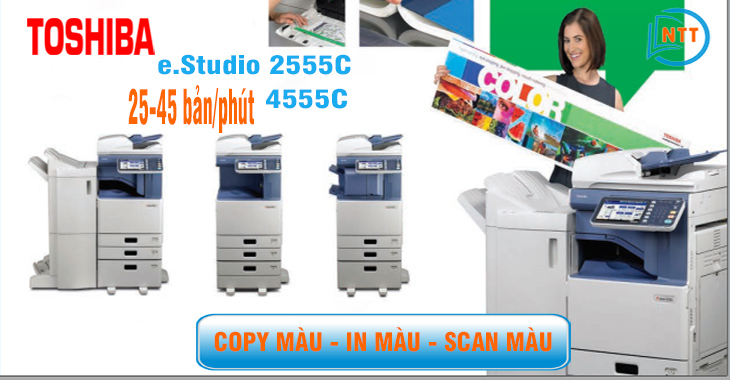 toshiba printer drivers e-studio3555c