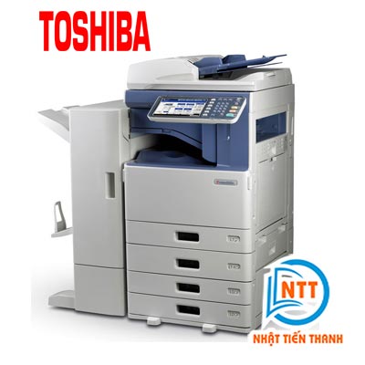 may-photocopy-toshiba-e-studio-2555c