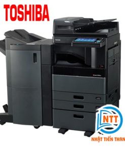 may-photocopy-toshiba-e-studio-4505ac