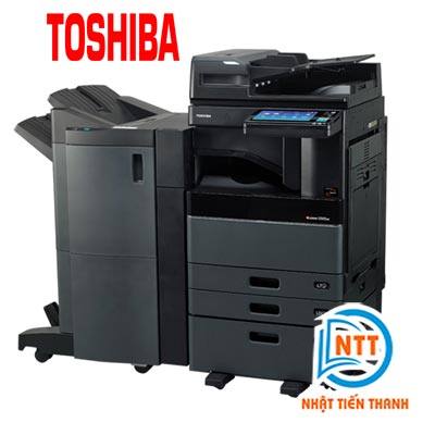 may-photocopy-toshiba-e-studio-5005ac