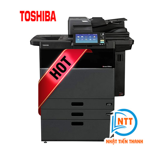 may-photocopy-toshiba-e-studio-6506ac