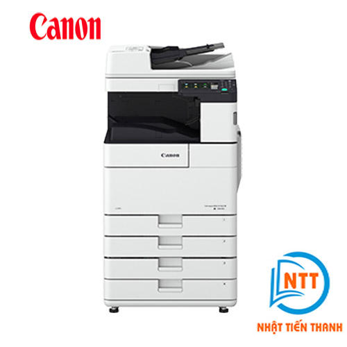 photocopy-canon-ir-2625i