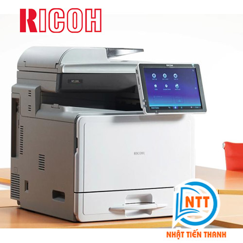 may-photocopy-ricoh-mpc-406