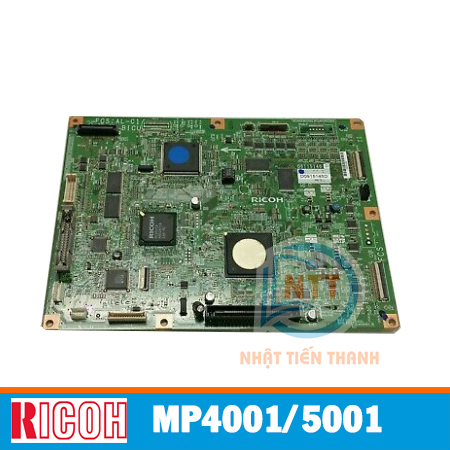 board-ipu-may-photocopy-ricoh-mp-5001