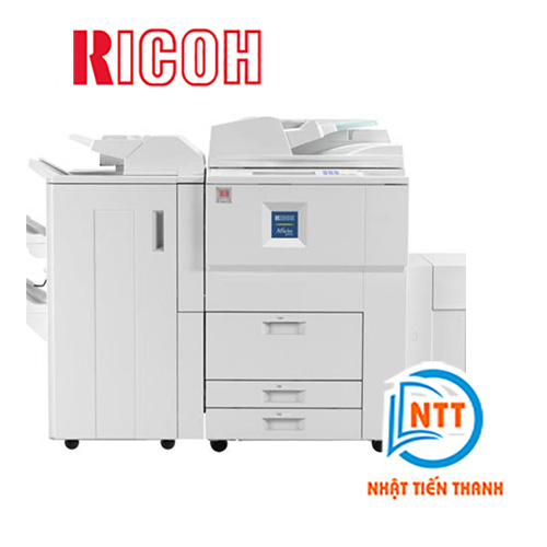 may-photocopy-ricoh-aficio-1075